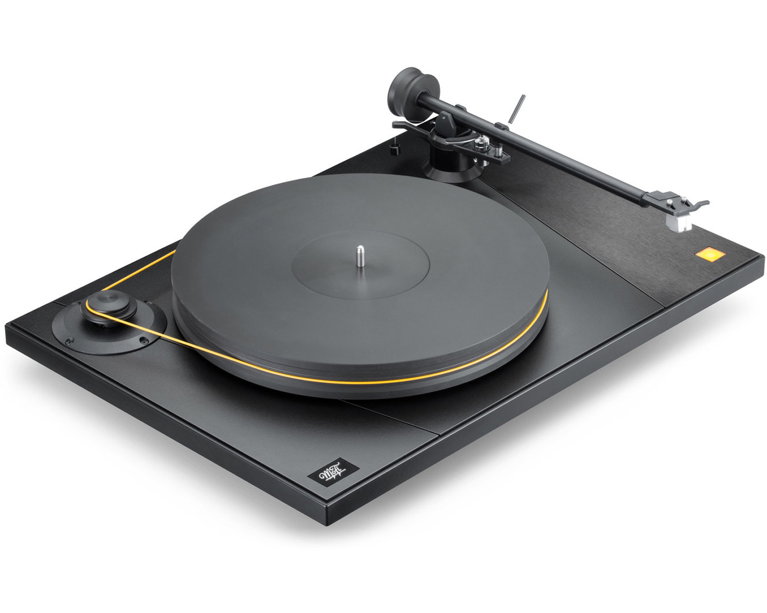 MoFi - ULTRADECK - Turntables