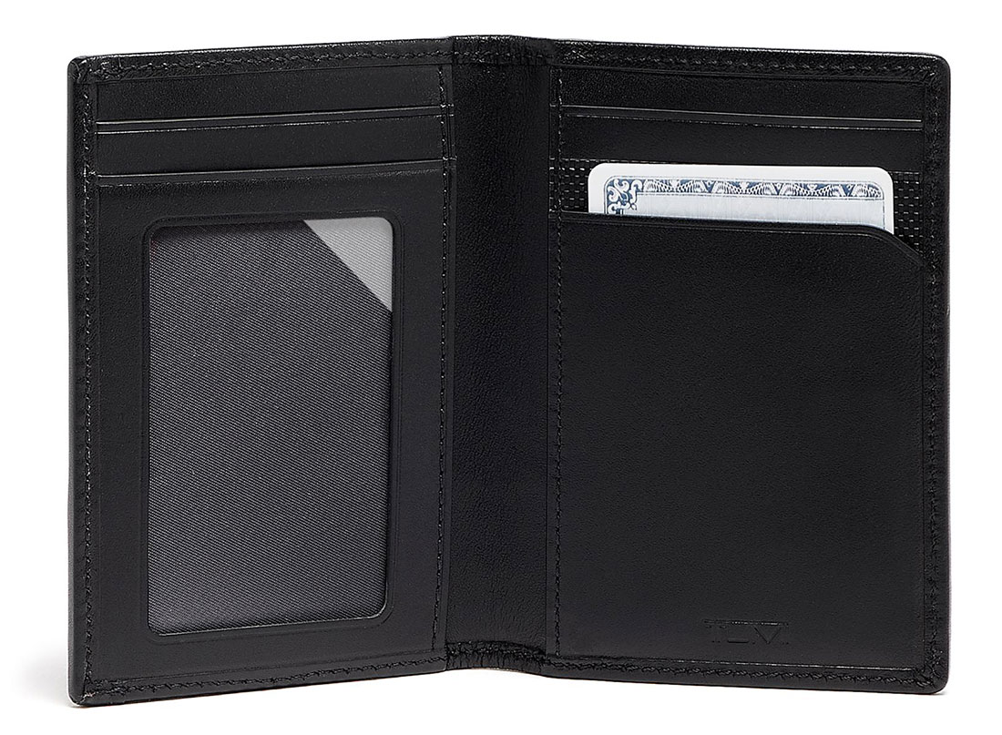 TUMI - 135626-1041 - Wallets