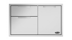 Carts & Drawers