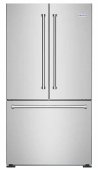 Bluestar Refrigerators