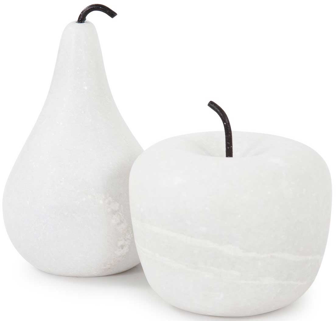 Howard Elliott - HE-130008 - Vases & Centerpieces
