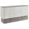 Bernhardt Monolith Buffet in Millstone | Puma