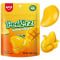 Amos Peelerz Gummies 6oz. Mango Bag