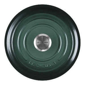 Artichaut Colored Lid