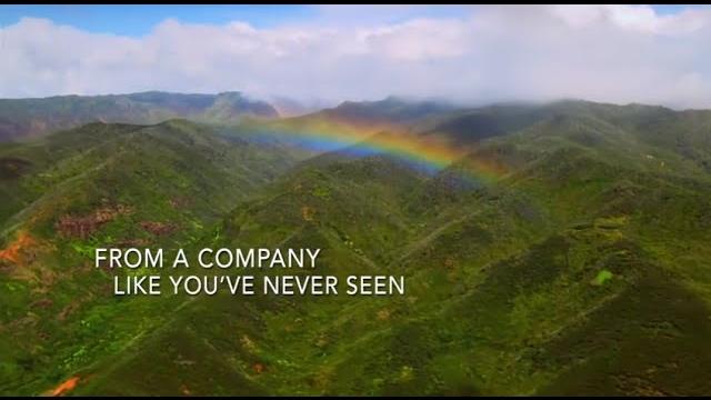 Watch Maui Jim Brand Video
