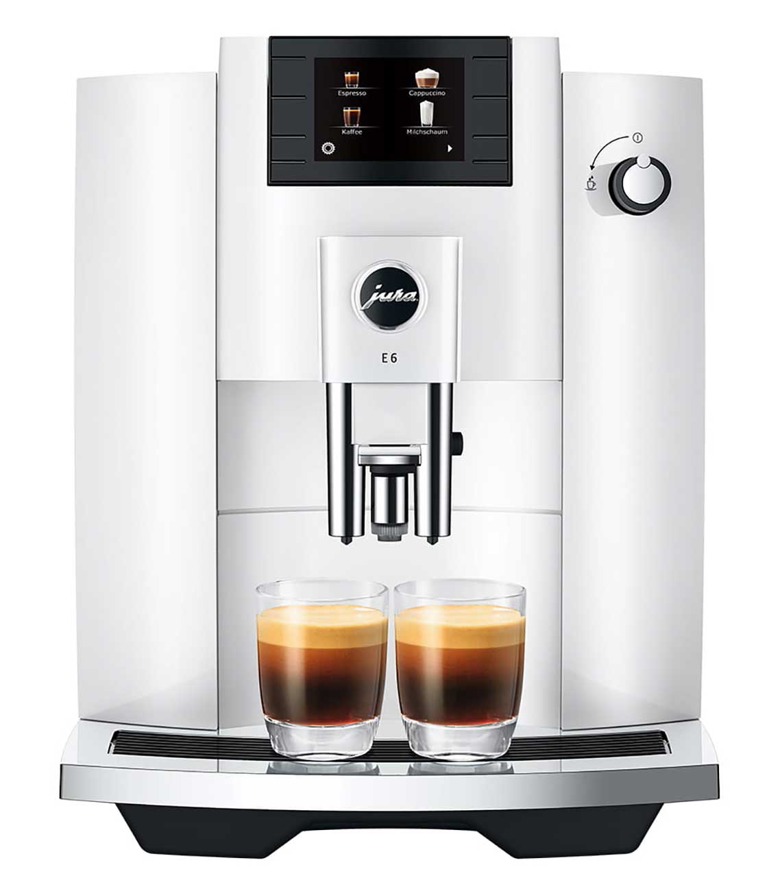 Jura - 15559 - Coffee Makers & Espresso Machines