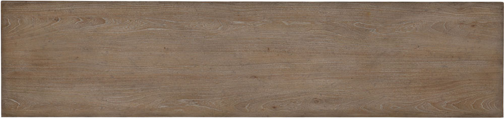 Hooker Furniture Melange Zola Credenza 63885316LTGY