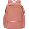 TUMI Voyageur Celina Backpack in Pink Clay