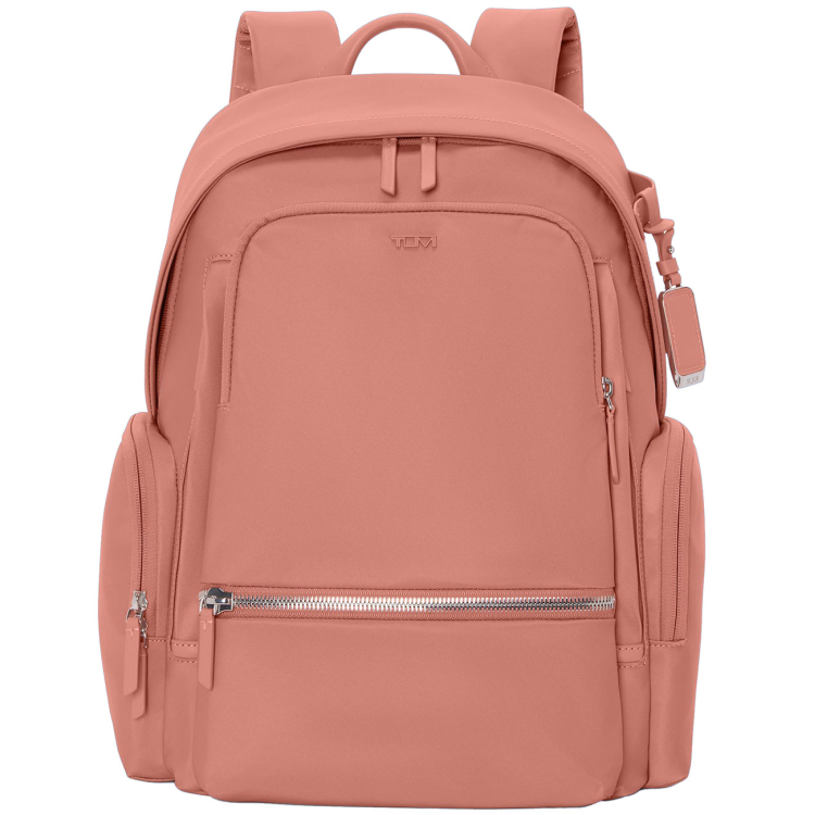 mariella phoebe backpack tumi Voyageur Celina Small Luggage & Leather this sleek Tumi Celina Backpack keeps everything in its place without slowing things down TUMI Voyageur Celina Backpack in