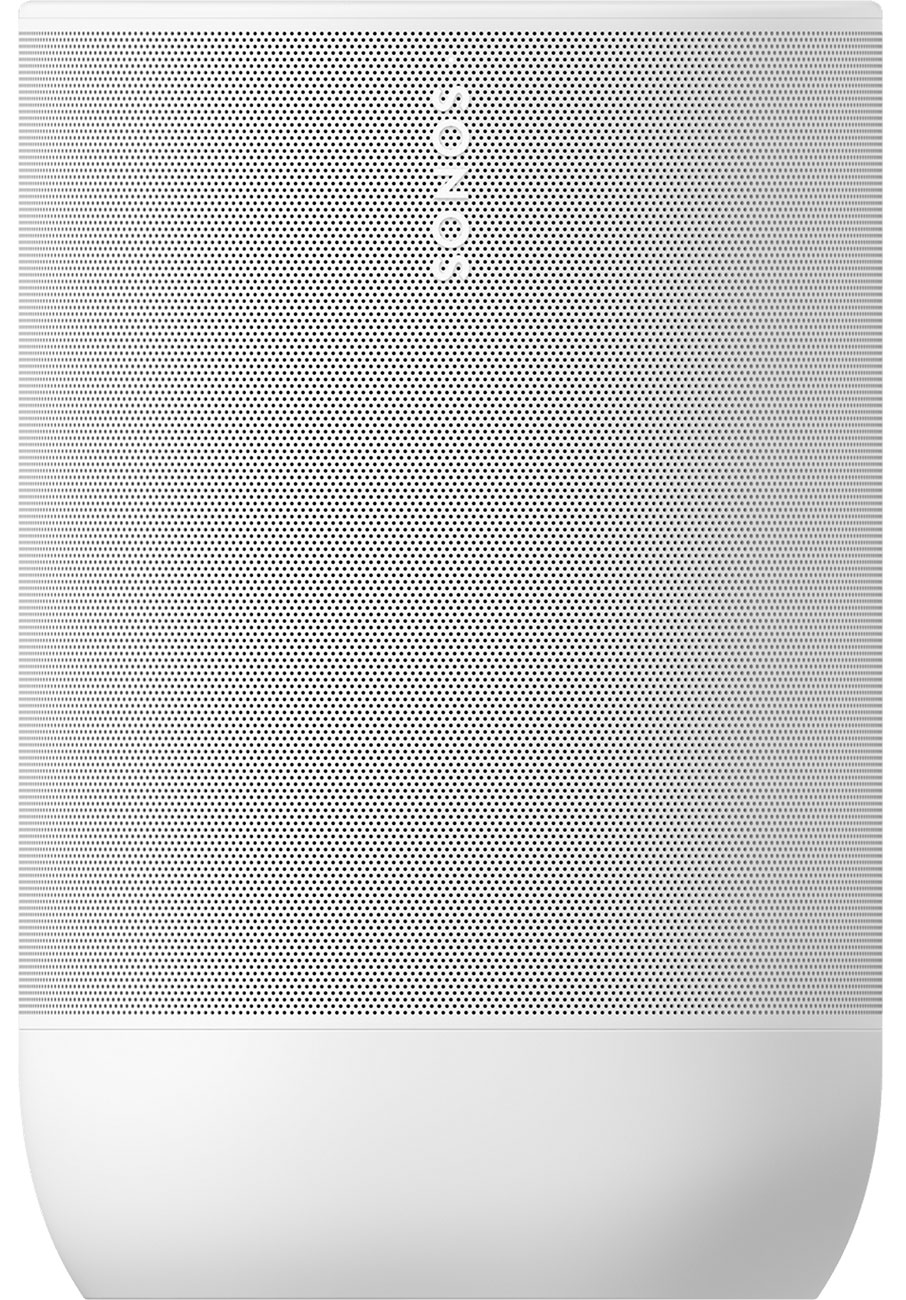 Sonos - MOVE2US1 - Bluetooth & Portable Speakers