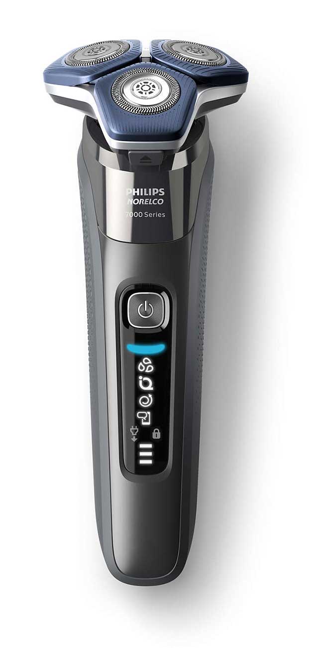 Philips - S7887/82 - Personal Care