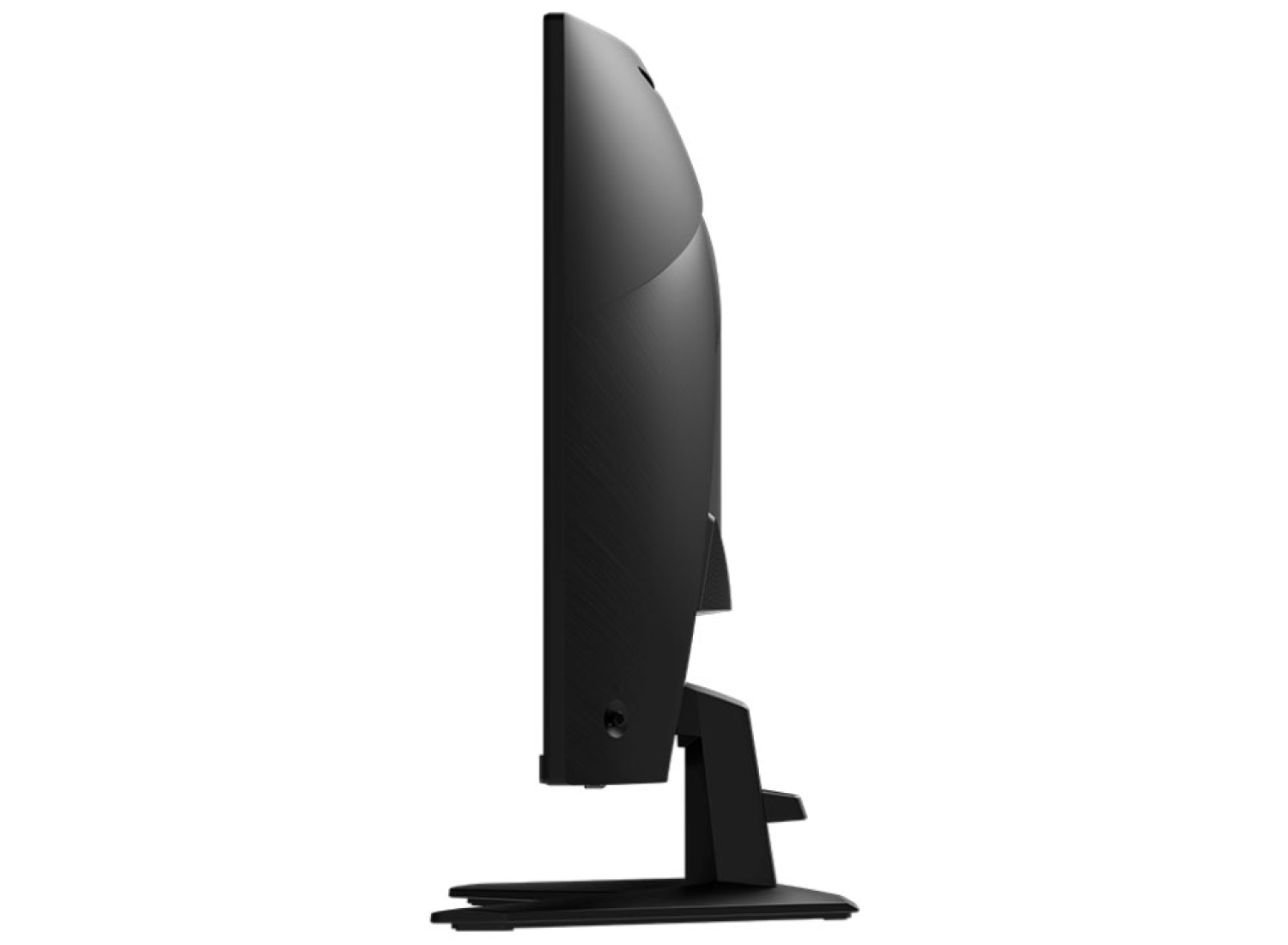 32 Curved Computer Monitor MSI MAG 32C6X 32