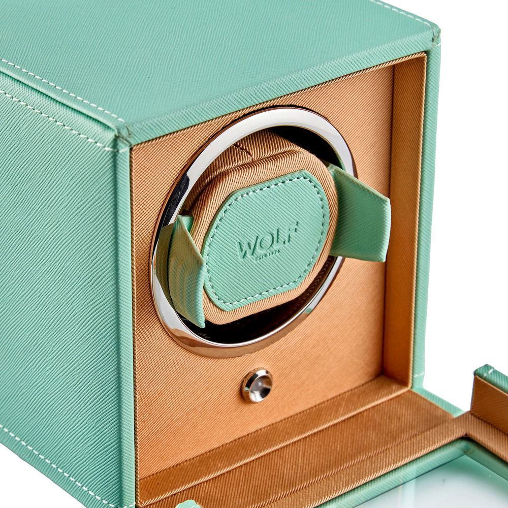 WOLF 1834 - 461125 - Watch Winders