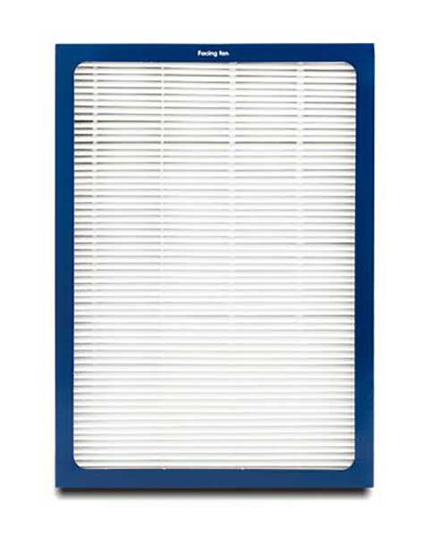 Blueair - 501DPF - Air Purifier Filters