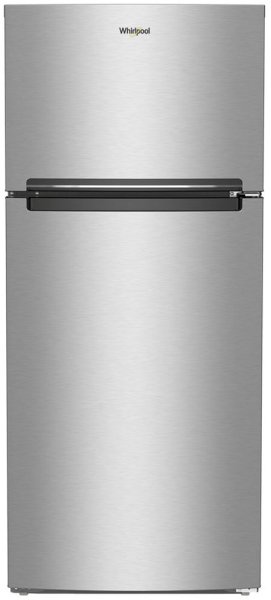 Whirlpool All Refrigerators