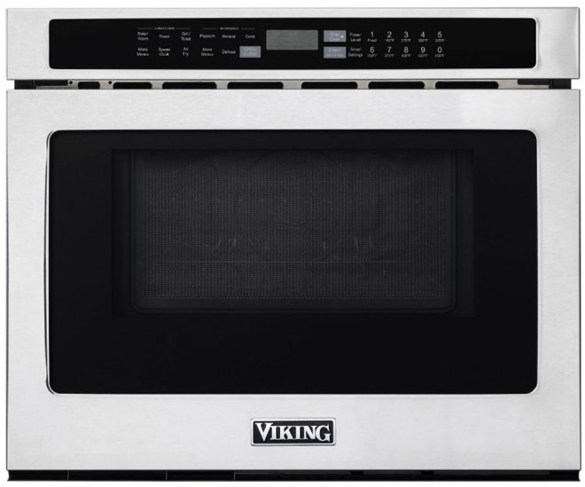 Microwave Drawers & Undercounter Microwaves Abt