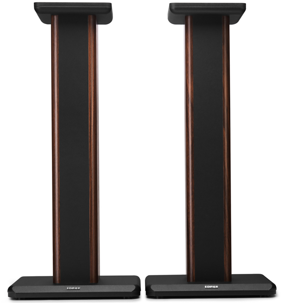 Edifier - SS02C - Speaker Stands & Mounts