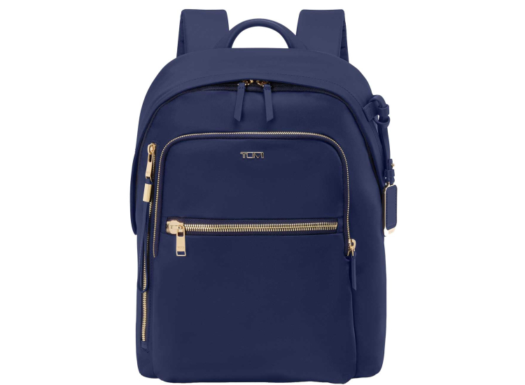 tumi backpack 26578 dh Harriet Alpha Bravo Business from Tumi is built for versatility and performance Backpack Tumi 026578d2 NEW TUMI