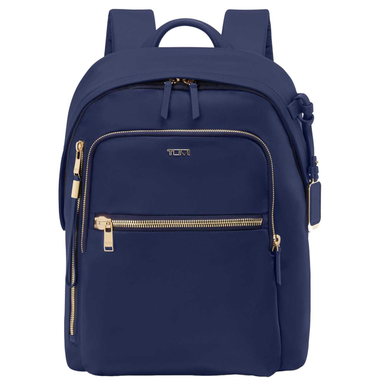 cheapest tumi backpack Everything you need is within reach with this - on sale at 20% off Alpha Bravo Business from Tumi is built for versatility and performance Tumi Calais Backpack Sale Tumi