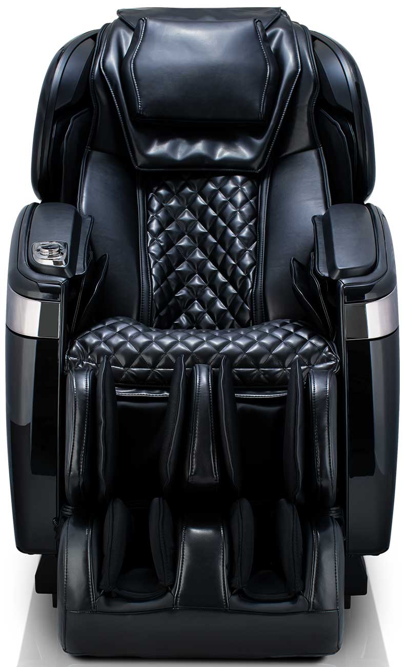 Cozzia - CZ-716-2929 - Massage Chairs