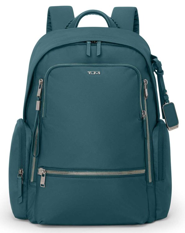 Celina Backpack Buy Tumi Backpack Tumi Voyageur Carson Nylon