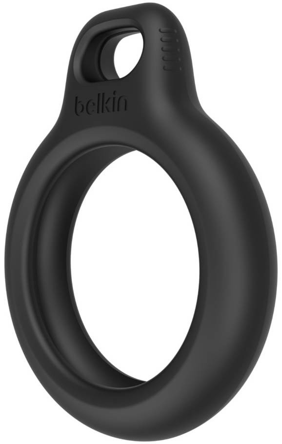 Belkin - F8W973BTBLK - Bluetooth Trackers