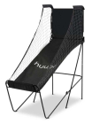 Huupe Mini Smart Hoop & Rebounder Package - HUUPEARCADEPACK