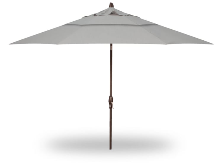 11 foot sunbrella patio umbrella Grand 11FT Cantilever with Base Outdoor Large Round Aluminum Offset Umbrella for Patio Garden Backyard (Champagne, FT) : Patio, Lawn & Garden These umbrellas are made from high quality and carefully selected material that is dense and made to last Treasure Garden 11 Foot Octagon