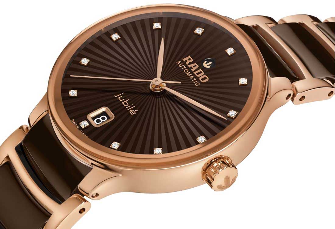 Rado - R30037732 - Women's Watches