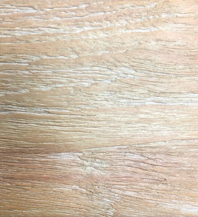 Large image of Alternate view of Sunset West Coastal Teak Extension Table in Coastal Teak - SW5501-T79-118