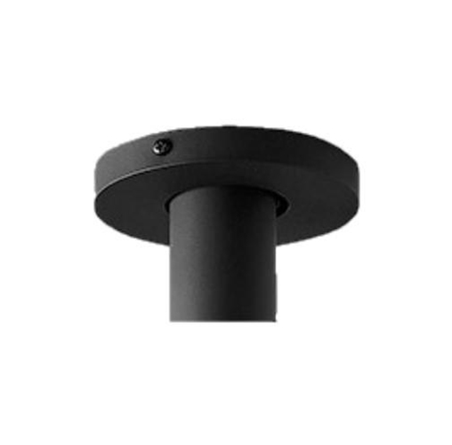 Bromic - BH3230001 - Outdoor Heater Accessories