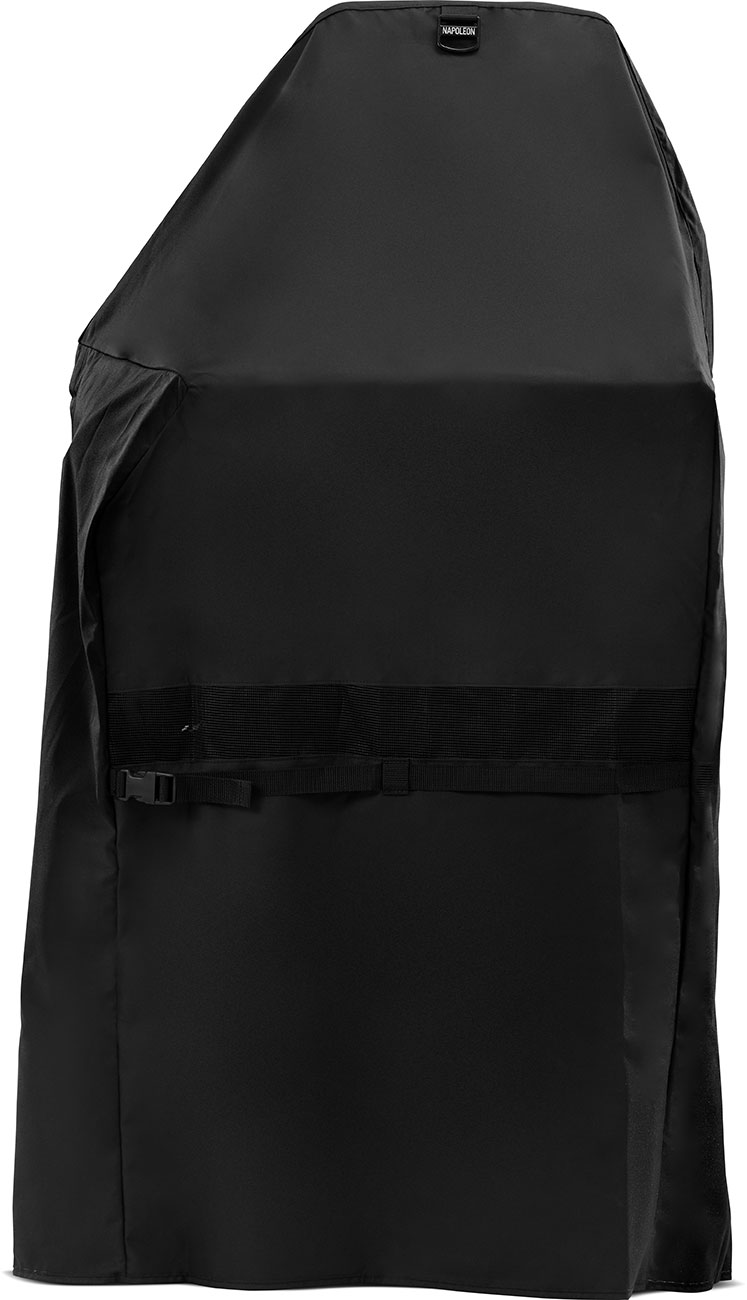 Napoleon - GACV003 - Grill Covers