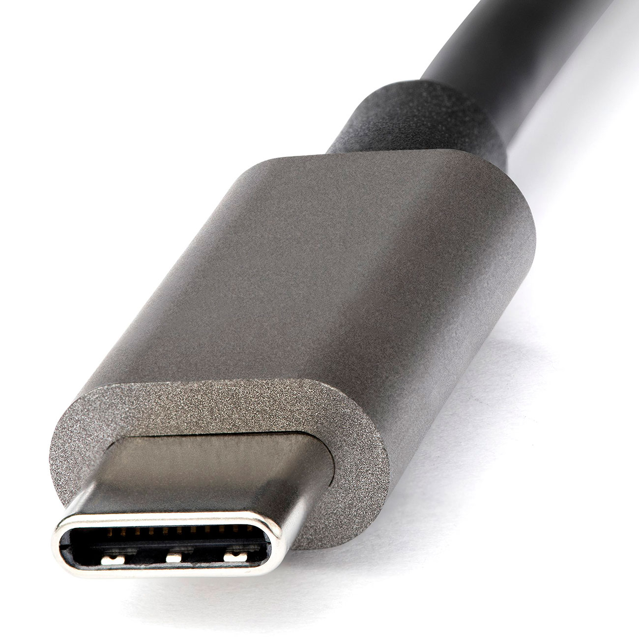 StarTech - CDP2HDMM4MH - Cables & Connections