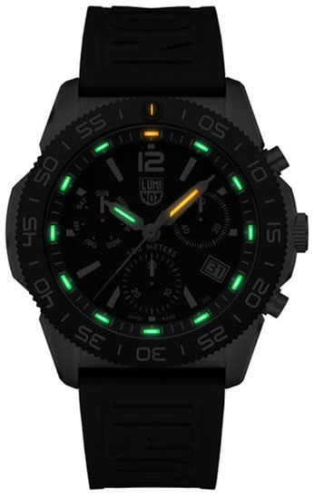 Luminox - XS.3143 - Men's Watches