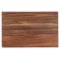Le Creuset Alpine Medium Acacia Wood Butcher Block