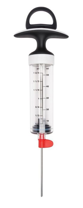 OXO - 11197700 - Grill Tools & Gadgets