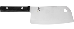 Meat Cleaver