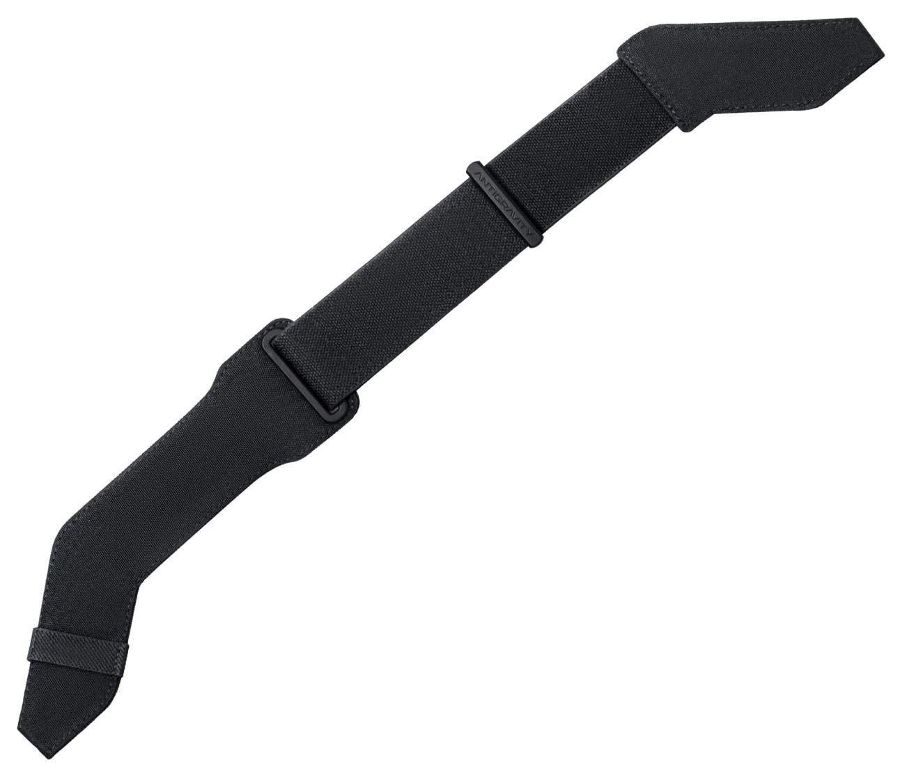 Antigravity - CINSBBLB-01 - Drone Propellers & Parts