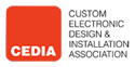 CEDIA