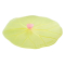 Charles Viancin 9" Lilypad Air-Tight Silicone Lid