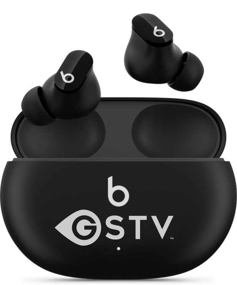 Beats by dre buds Print-Screen & UV Customization