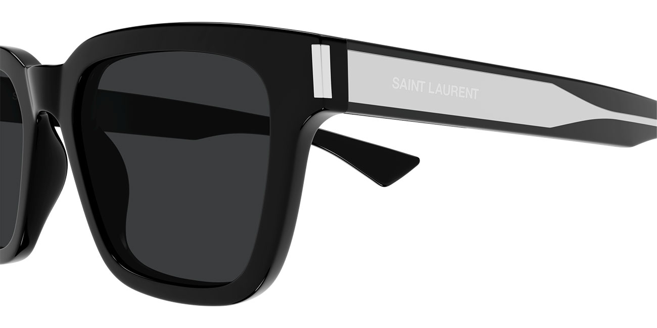 Saint Laurent - SL790001 - Sunglasses