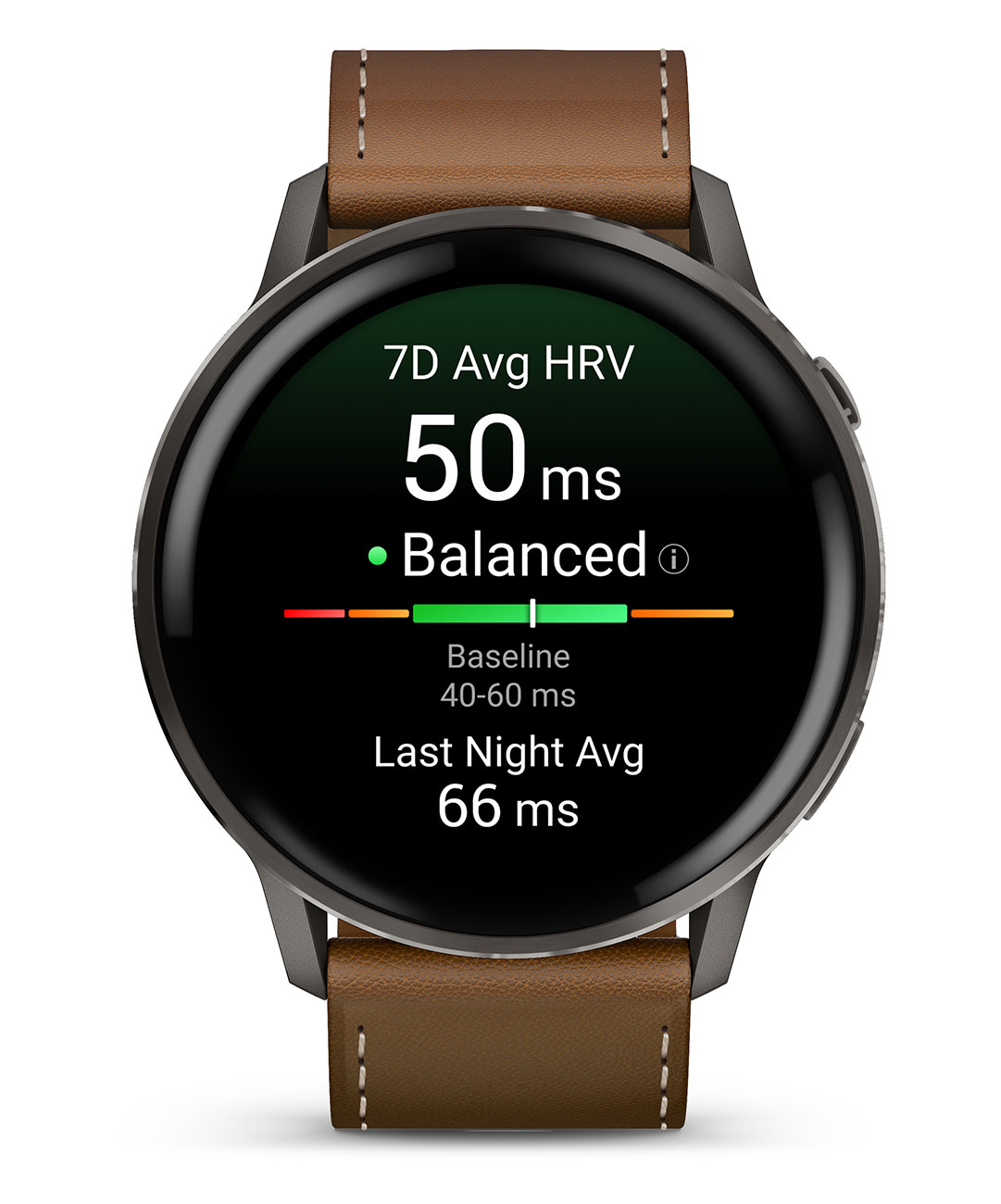 Garmin - 010-03014-03 - Smartwatches