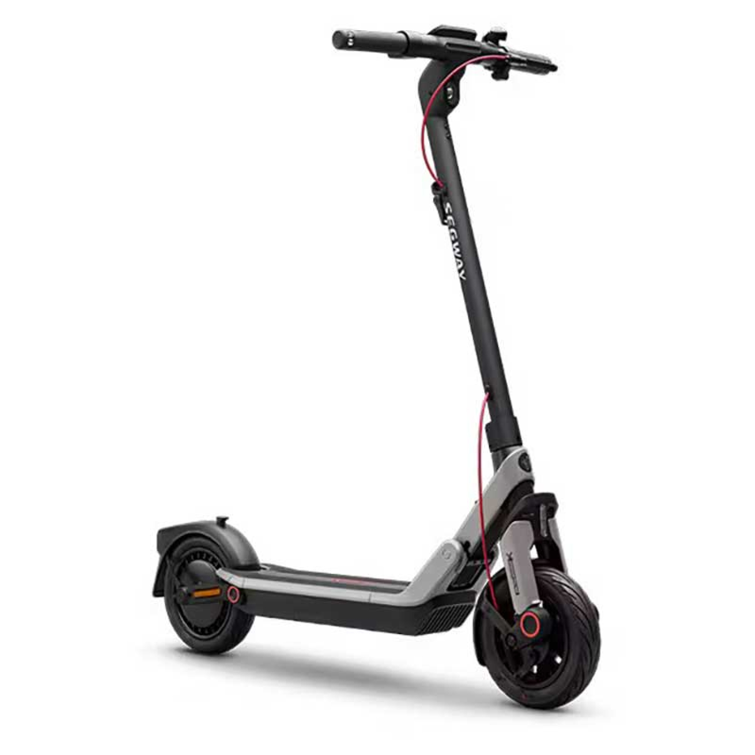 Auto Sequeway Segway Ninebot E3 Pro Electric Scooter - E3PRO | Abt
