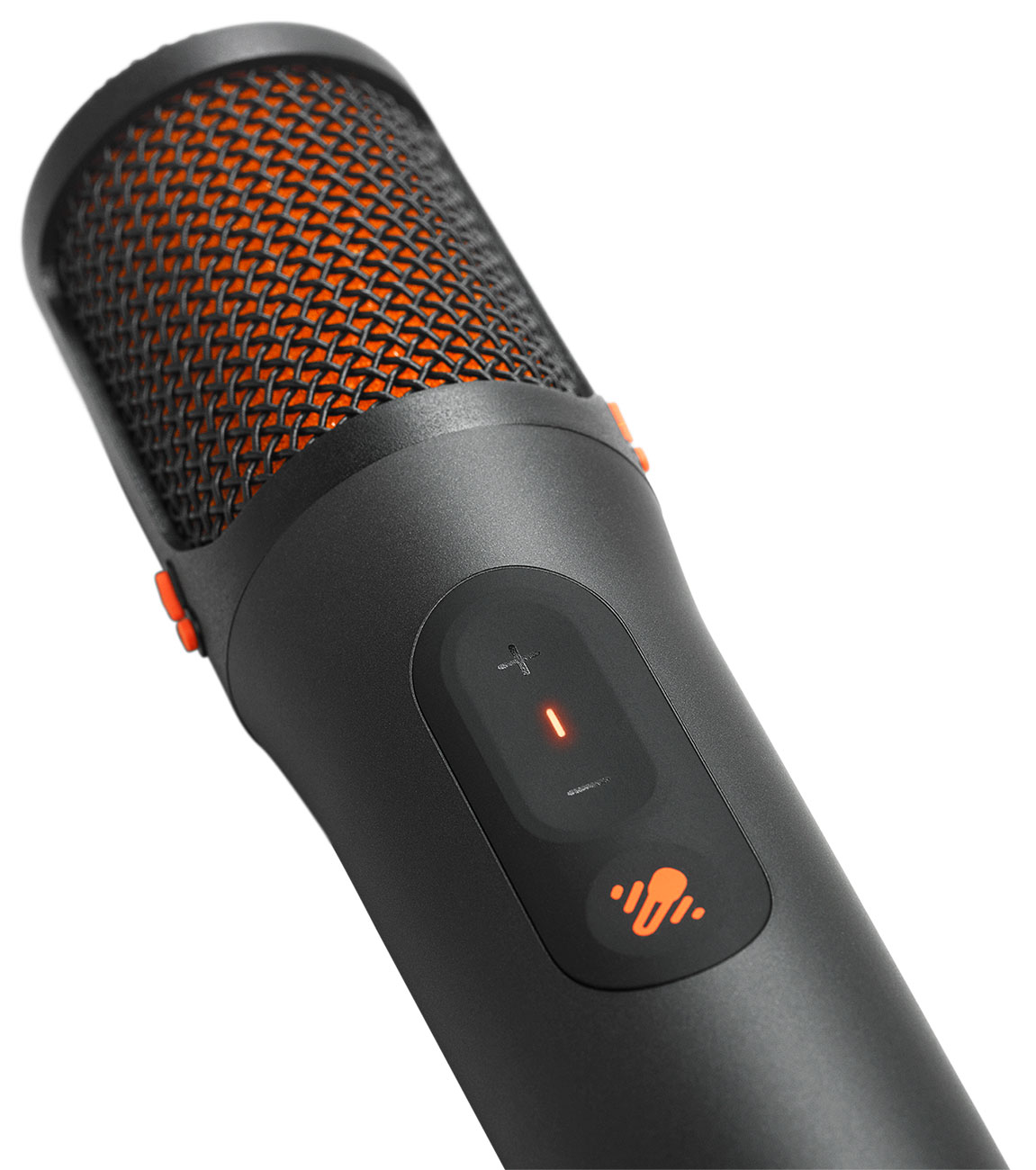 JBL - JBLEASYSINGMICSAM - Microphones