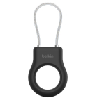 TUMI Alpha 2 Add-A-Bag Strap - 0050DH