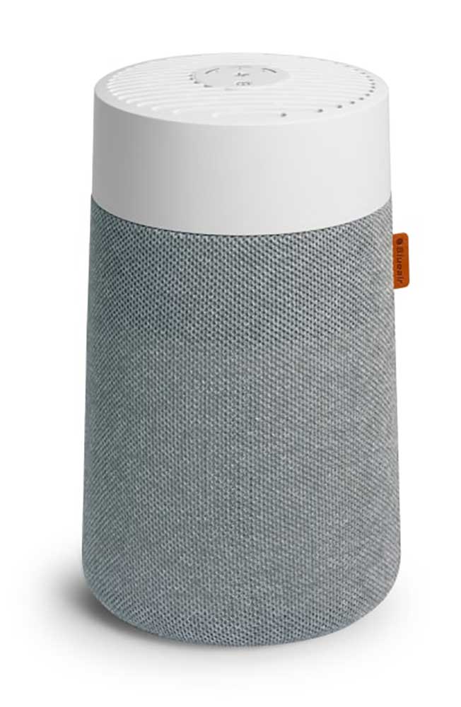 Blueair Blue Pure Mini Max Air Purifier - MINIMAX