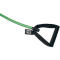 Body-Solid Green Light Resistance Tube