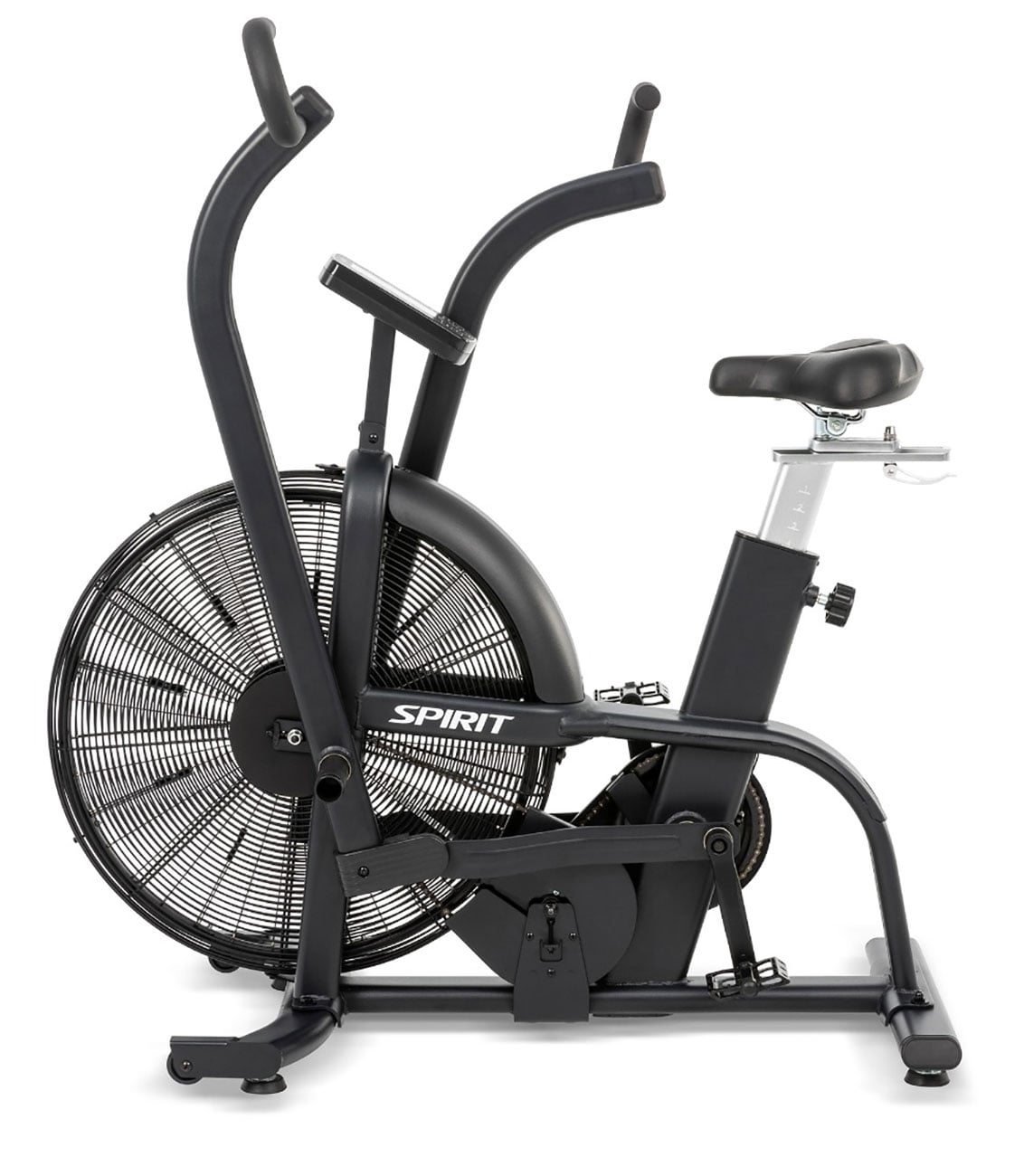 Spirit Fitness - 950744 - Exercise Bikes