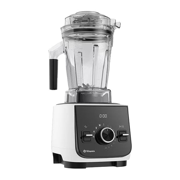 Vitamix - 74094V - Blenders